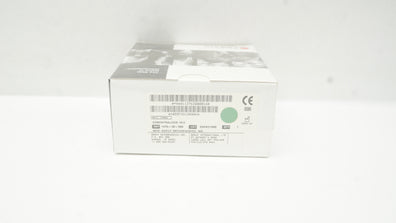 DePuy 1376-38-000 Cementralizer Stem Centralizer 10.5mm Dia. (x)